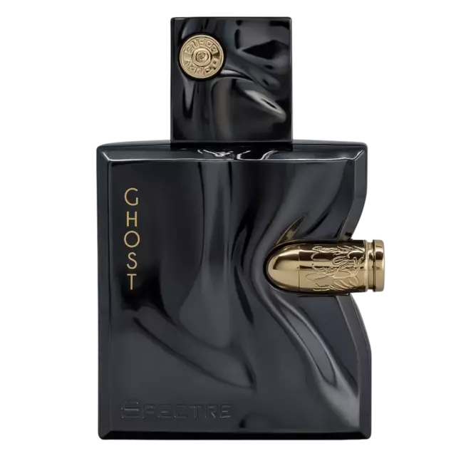 French Avenue Spectre Ghost Eau de Parfum 80ml