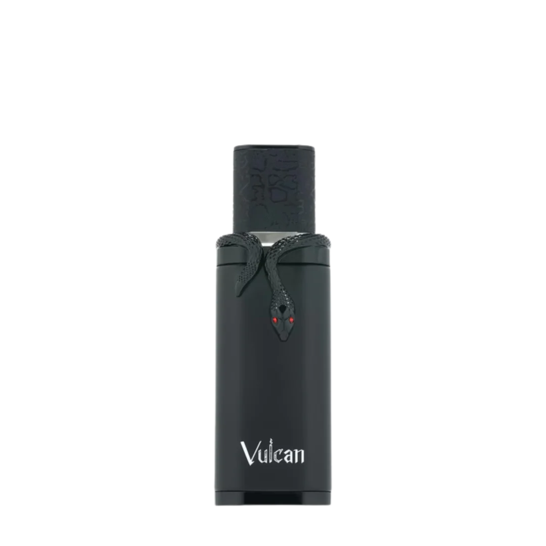 French Avenue Vulcan Black Friday 100ml