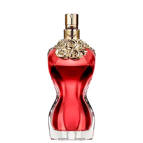 Jean Paul Gaultier La Belle Eau De Parfum 100ml