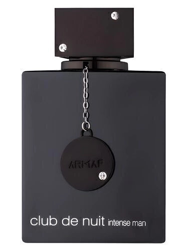 Armaf Club de Nuit Intense Man 105ml