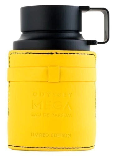 Armaf Odyssey Mega EDP 100ml