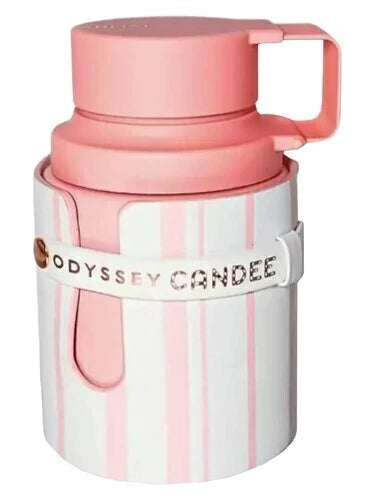 Armaf Odyssey Candee Eau De Parfum 100ml