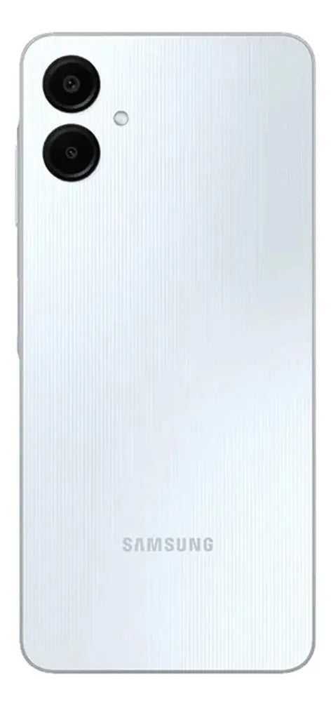 Xiaomi Redmi 14C 128gb 4gb Ram Dual Sim
