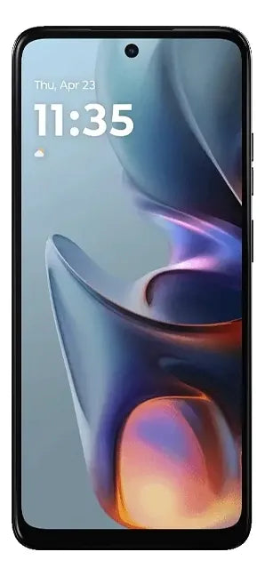 Motorola E15