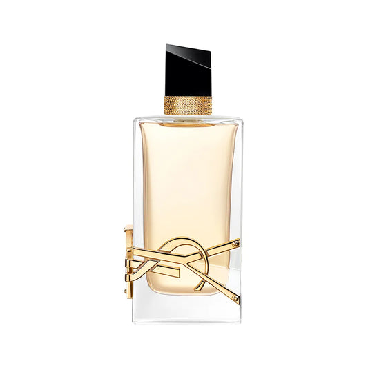 Yves Saint Laurent Libre Eau De Parfum