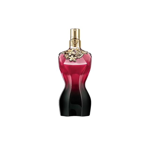 Jean Paul Gaultier La Belle Le Parfum Intense 100ml