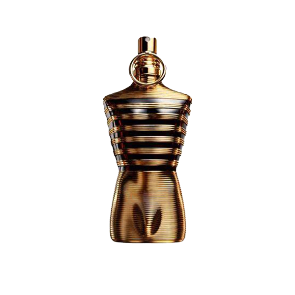 Jean Paul Gaultier Le Male Elixir Eau De Parfum 125ml