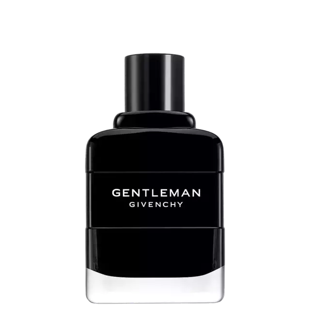 Givenchy Gentleman Eau De Parfum 100ml