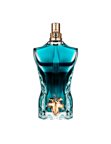 Jean Paul Gaultier Le Beau Eau De Toilette 125ml