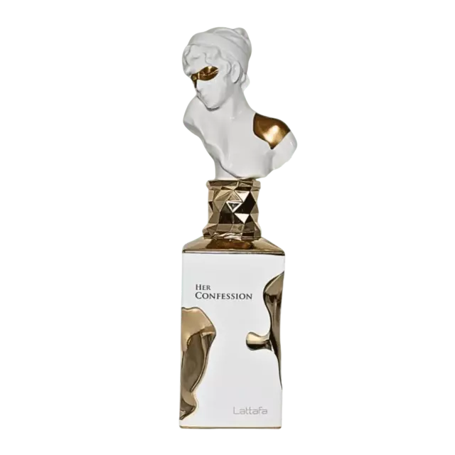 Lattafa her Confession 100ml
