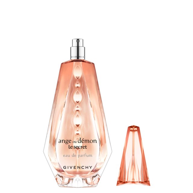 Givenchy Ange Ou Demon Le Secret Eau De Parfum 100ml