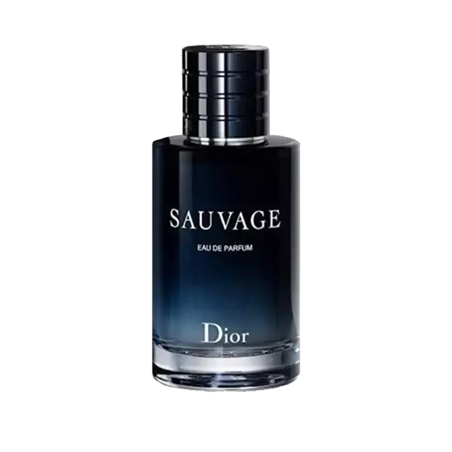 Dior Sauvage Eau De Parfum 100ml