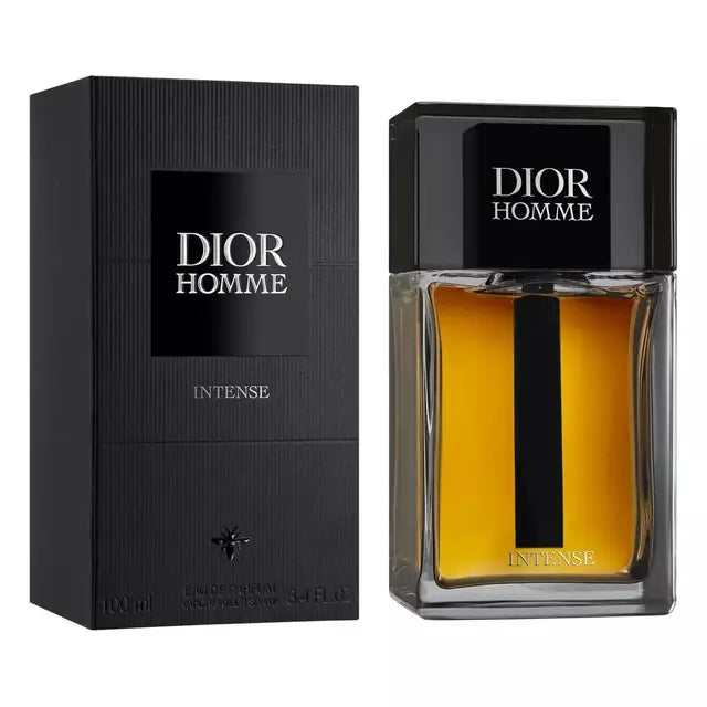 Dior Homme Intense 100ml