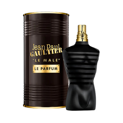 Jean Paul Gaultier Le Male Le Parfum 125ml