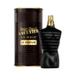 Jean Paul Gaultier Le Male Le Parfum 125ml