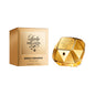 Paco Rabanne Lady Million Eau De Parfum 80ml