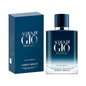 Giorgio Armani Acqua Di Gio Profondo Eau De Parfum 100ml
