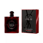 Yves Saint Laurent Black Opium Over Red Eau De Parfum 90ml