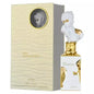 Lattafa her Confession 100ml