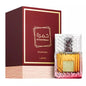 Lattafa Khamrah Dukhan 100ml