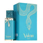 French Avenue Vulcan Feu Eau De Parfum 100 ml