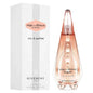 Givenchy Ange Ou Demon Le Secret Eau De Parfum 100ml