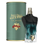 Jean Paul Gaultier Le Beau Le Parfum Intense 125ml