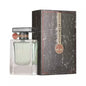 Lattafa Atlas Eau De Parfum 55ml