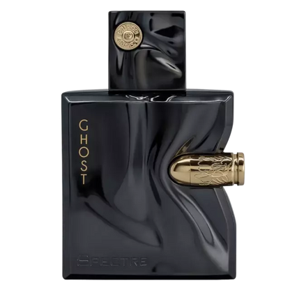 French Avenue Spectre Ghost Eau de Parfum 80ml