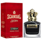 Jean Paul Gaultier Scandal Le Parfum 100ml