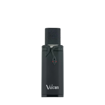French Avenue Vulcan Black Friday 100ml