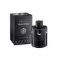 Azzaro The Most Wanted Eau De Parfum Intense 100ml