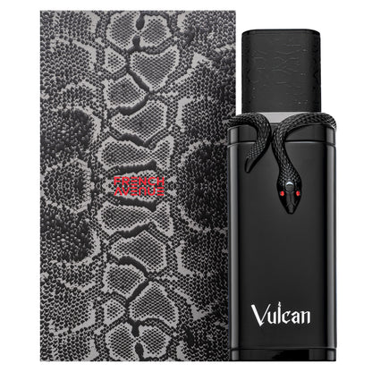 French Avenue Vulcan Black Friday 100ml