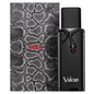 French Avenue Vulcan Black Friday 100ml
