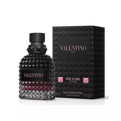 Valentino Uomo Born In Roma Intense 100ml