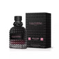 Valentino Uomo Born In Roma Intense 100ml