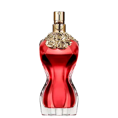 Jean Paul Gaultier La Belle Eau De Parfum 100ml
