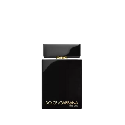 Dolce & Gabbana The Only One Eau De Parfum Intense 100ml