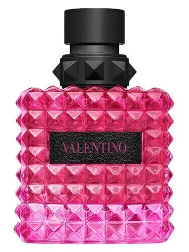 Valentino Donna Born In Roma Extradose 100ml