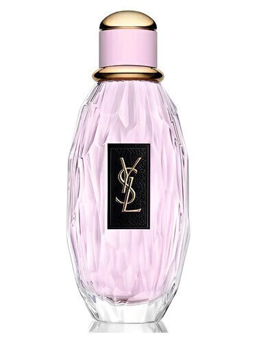 Yves Saint Laurent Parisienne L'Eau Eau De Toilette 90ml