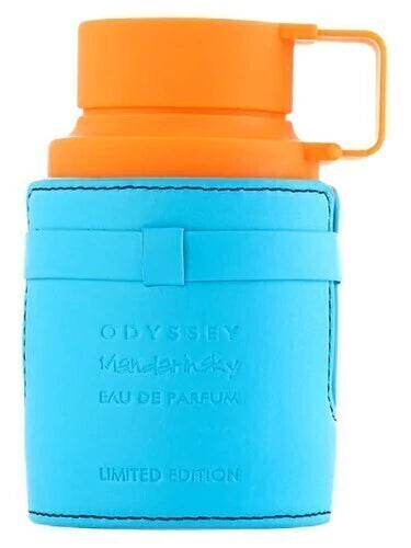 Armaf Odyssey Mandarin EDP 100ml