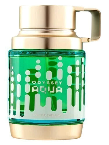 Armaf Odyssey Aqua 100ml