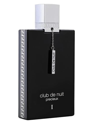 Armaf Club de Nuit Precieux Eau De Parfum 55ml