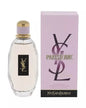Yves Saint Laurent Parisienne L'Eau Eau De Toilette 90ml
