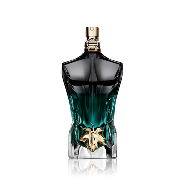 Jean Paul Gaultier Le Beau Le Parfum Intense 125ml