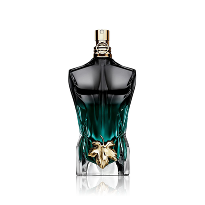 Jean Paul Gaultier Le Beau Le Parfum Intense 125ml