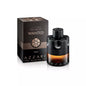 Azzaro The Most Wanted Parfum 100ml