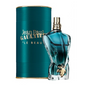 Jean Paul Gaultier Le Beau Eau De Toilette 125ml