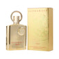 Afnan Supremacy Gold EDP 100ml