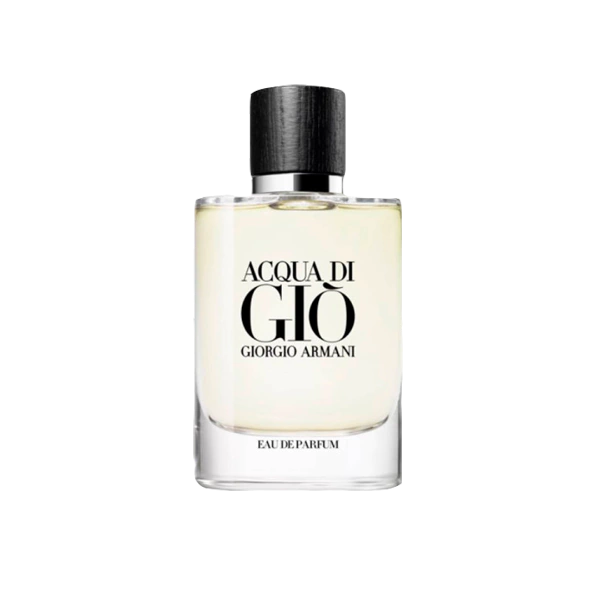 Giorgio Armani Acqua Di Gio Eau De Parfum